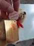 Оригинално плюшено мече Teddy Hermann, снимка 3