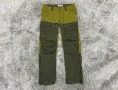 Fjallraven Mens Keb Trouser, Размер 52, снимка 2