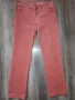 Дамски джинси, снимка 1