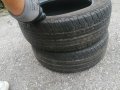 Гуми 185 60 14 Семперит Semperit 2 броя  Нов внос  Цената е за брой гума  Без коментар на цената ., снимка 5