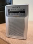 Мини радио Sony, снимка 2