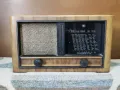 Старо радио mende ms 216 w, снимка 1