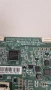 NEO LED-43FS30 FHD SMART LED TV MAIN TP.SK506S.PB802 TCON  PT430CT03-14-C-V2 PANEL TPT430WF-AT0314.H, снимка 6