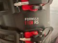 Ски обувки HEAD Formula RS 110, снимка 3