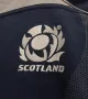 Оригинална ръгби фланелка - национален отбор на Шотландия - 2009/2010г, снимка 5
