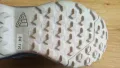 Adidas TERREX GORE-TEX Shoes размер EUR 39 1/3 / UK 6 дамски детски водонепромокаеми - 817, снимка 16