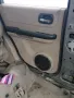 Задна Лява Врата за Nissan X-Trail T30 , снимка 3