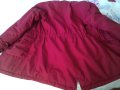 Детско дамско яке COLUMBIA, снимка 6