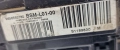 BSM L01-00 Модул Бушониера Бушонно Табло БСМ-Л01-00 BSM-L01-00 9656593780 Peugeot 407 Пежо 407, снимка 2