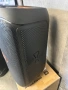 JBL partybox 120 , снимка 3