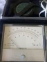 Люксметър М116, СССР, отличен. , снимка 2