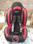 детско столче за кола до 25кг., снимка 5