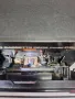 Винтидж стереокасетен дек Akai, mod.CS-703D, снимка 9