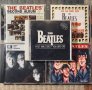 THE BEATLES , снимка 1 - CD дискове - 40086825