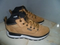 Timberland боти №37, снимка 10