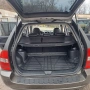 KIA SPORTAGE, снимка 6