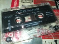AZIS-ORIGINAL TAPE 0807251045, снимка 2