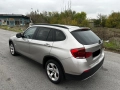 BMW X1 2.0d xdrive, снимка 3