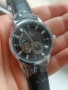 НОВ Мъжки автоматичен часовник , снимка 1