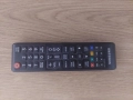 Samsung Телевизор, снимка 2