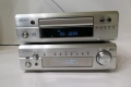 Denon F 101 system, снимка 6