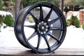 19" Джанти 5X114,3 Toyota Honda Kia Nissan Hyundai Mazda Subaru, снимка 3