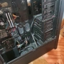 Компютърна кутия Corsair 900d Full ATX case, снимка 5