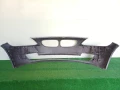 предна броня BMW Z4 E85 модел 2005-2008 г. #1049V., снимка 4