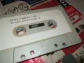 PETER GABRIEL-TAPE 1507251028, снимка 8