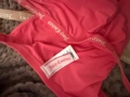 Чисто нови Juicy couture , снимка 3