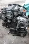 ДВИГАТЕЛ ЗА АУДИ А4  2.0 TDI BLB, 2009 г. 16V  , снимка 5
