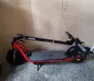 Електрическа тротинетка Ninebot , снимка 1