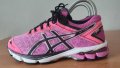 Asics Gel. Дамски маратонки. 37.5, снимка 8