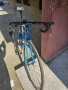 велосипед Drag, снимка 6