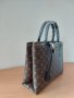 Louis vuitton дамска чанта стилна чанта луксозна чанта код 235, снимка 5