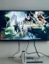 Хакнат Nintendo Wii + 3000 записани игри Нинтендо Хак ПЪЛЕН КОМПЛЕКТ, снимка 8
