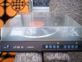 Грамофон RFT LT-CS 01, снимка 3