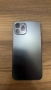 Iphone 12 pro graphite, снимка 2
