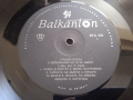 Дует Нанос Изпълнява Гръцки Песни - грамофонна плоча 12', снимка 3