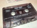 ДЕСИ СЛАВА-ОРИГИНАЛНА КАСЕТА 1601241447, снимка 3