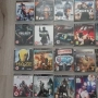 Игри за playstation 3, снимка 2