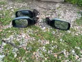 ляво и дясно огледало за мазда 6 MAZDA 6, снимка 1