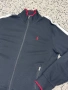 Мъжко горнище RALPH LAUREN. Размер М, снимка 3