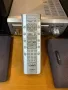 Уредба DENON UD=M31, снимка 4