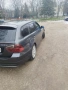 e91 2.0 200ks 2006godina , снимка 5
