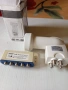 DISEgC +LNB 8 ЕВРО , снимка 3