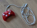 Контролер за Nintendo Switch, Rock Candy PDP , снимка 2