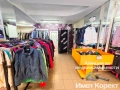 Имот Корект продава Магазин в център, Асеновград , снимка 3