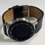 Smart watch Samsung 46mm, снимка 2