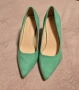 Елегантни обувки, снимка 1
